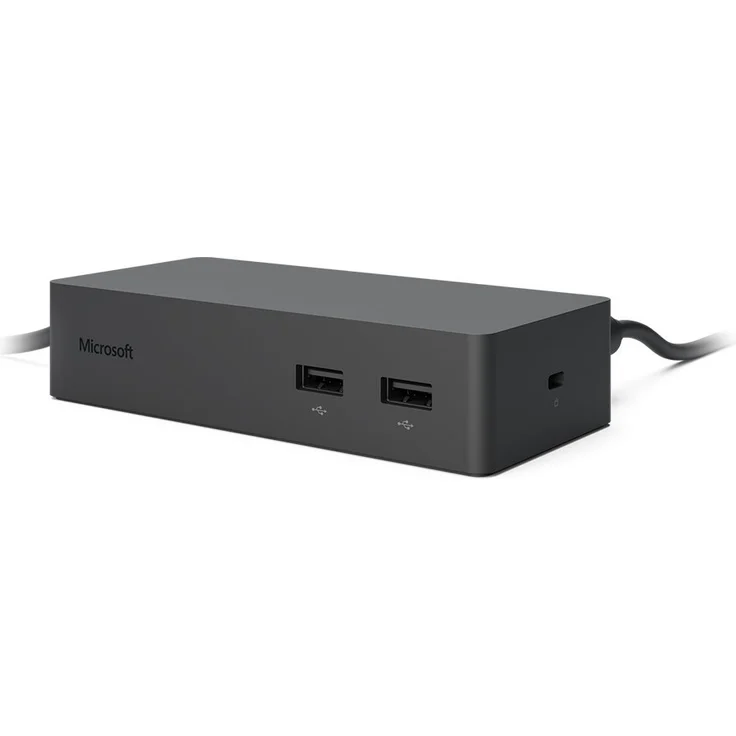 Microsoft Surface Dock – Bild 2