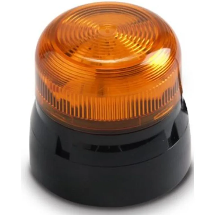 APC Alarm Beacon (AP9324)