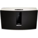 Bose Soundtouch 30 Wifi