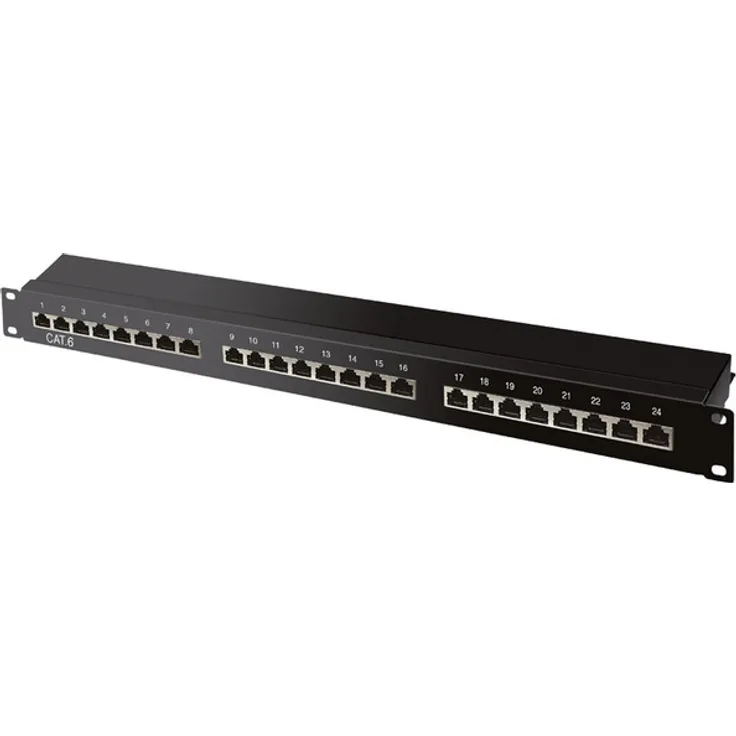 S/CONN maximum connectivity 75065