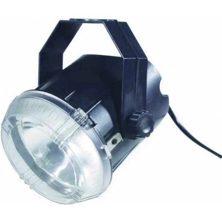 Eurolite Techno Strobe 250 Strobe White