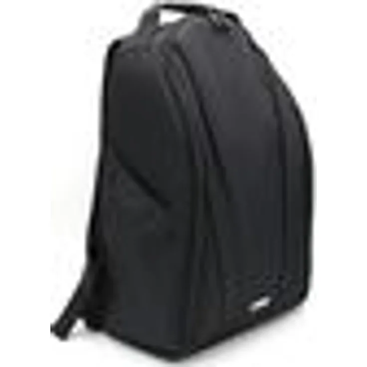 Caruba Skydex Rucksack 100