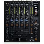 Reloop RMX-60 Digital,schwarz