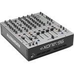Allen & Heath Xone 96