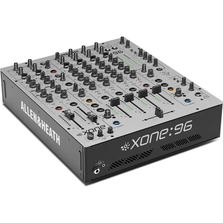 Allen & Heath Xone 96