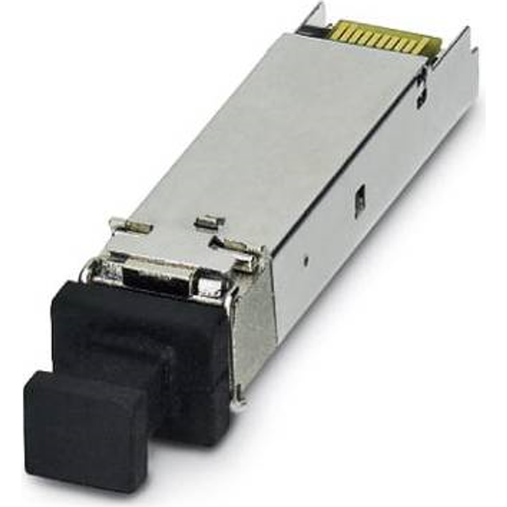 Phoenix 2891754 – Modul smallform-factor-pluggable fl-sfp-sx