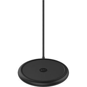 Bild für Mophie kabellose QI-Ladestation optimiert für iPhone 8-8 Plusund iPhone X