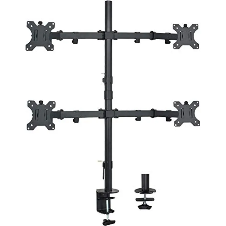 VIVO STAND-V004 (STAND-V002-AMZ01)