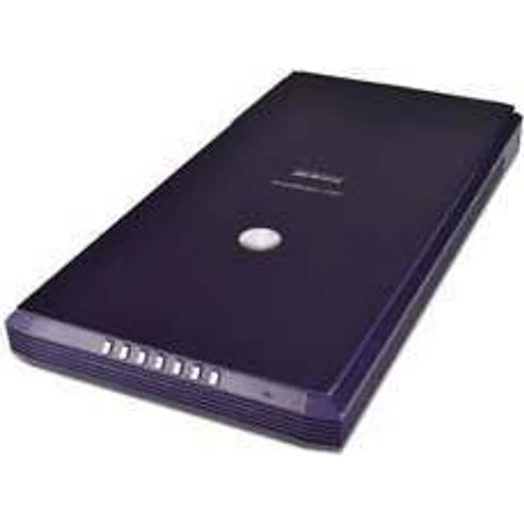 HP C8R18A Msa 2040 – Bild 1