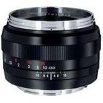 Carl Zeiss 50mm f/1.4 Planar T für Nikon / Fujifilm