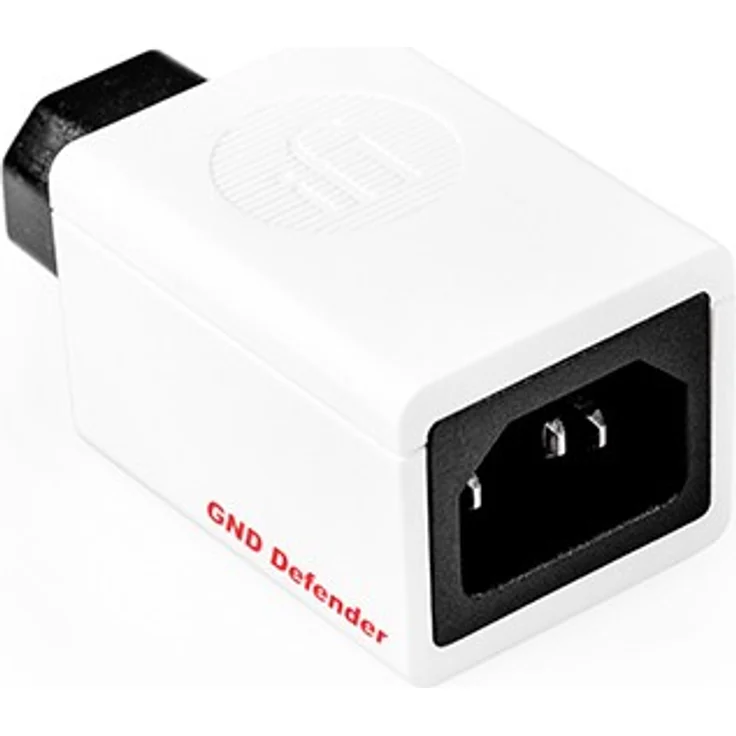 ifi Audio SilentPower GND Defender - Preisvergleich – Bild 1