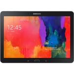 Samsung GALAXY TabPRO 10.1 LTE schwarz