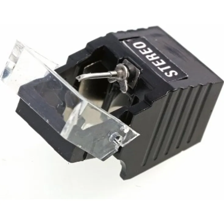 Tonnadel für Plattenspieler RS 100 von Akai  