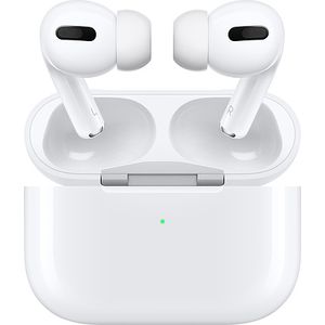 Bild für Apple AirPods Pro 1. Generation (2019)