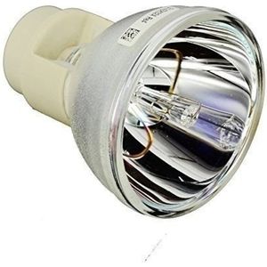 Bild für Beamer-Ersatzlampe für BenQ W1070