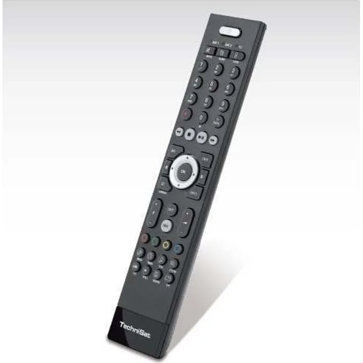 Technisat 0000/3857