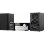 Sony CMT-MX700NI