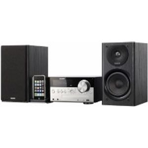 Bild für Sony CMT-MX700NI
