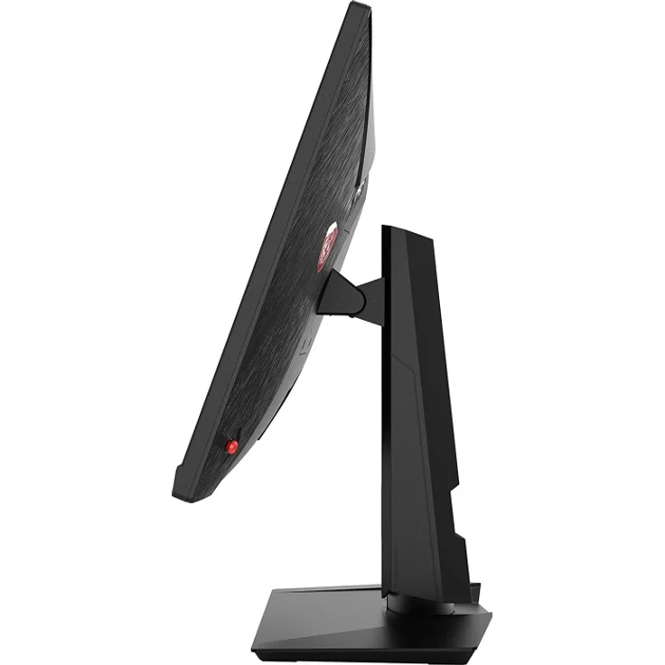 MSI Optix MAG274QRFDE-QD - 27 Zoll, WQHD (2560 x 1440), IPS-Panel, 165Hz, 1ms, 300cd/m² (9S6-3CA8DA-028) – Bild 5
