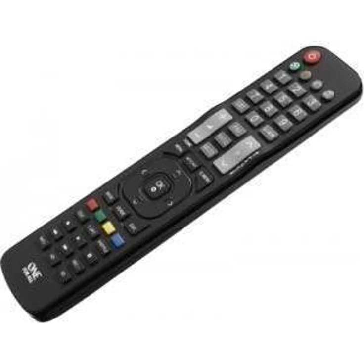 One For All URC 1911 - Preisvergleich – Bild 3