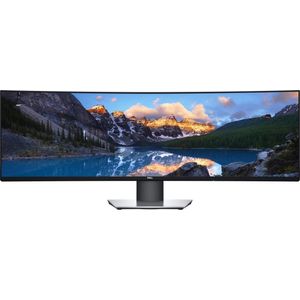 Bild für Dell UltraSharp U4919DW (210-ARGK)