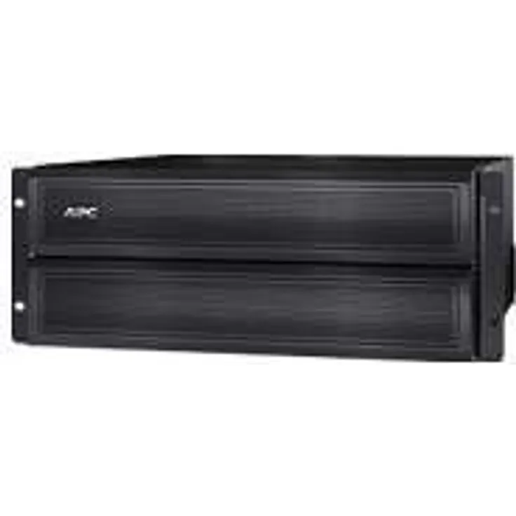 APC Smart-UPS X External Battery Pack Rack-Tower