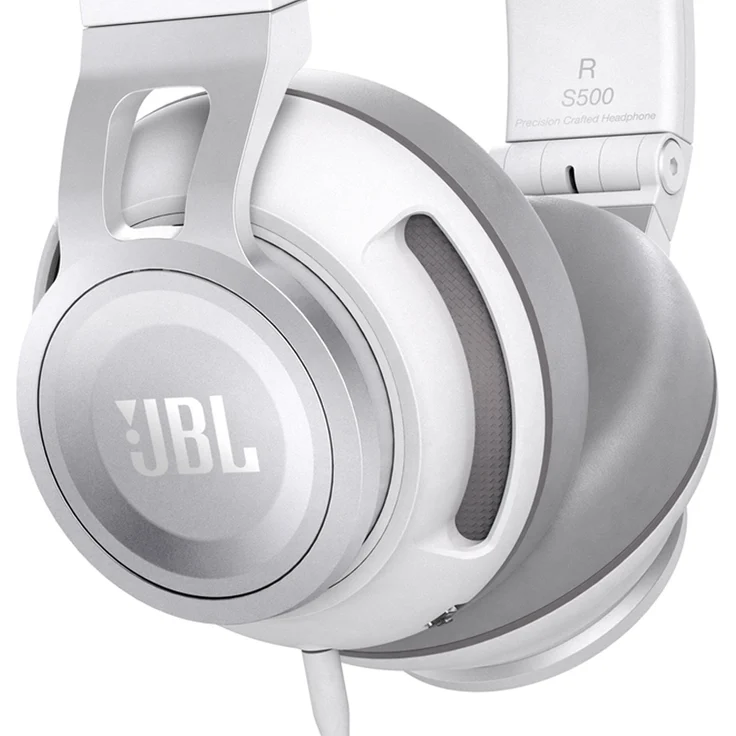 JBL Synchros S500 – Bild 3