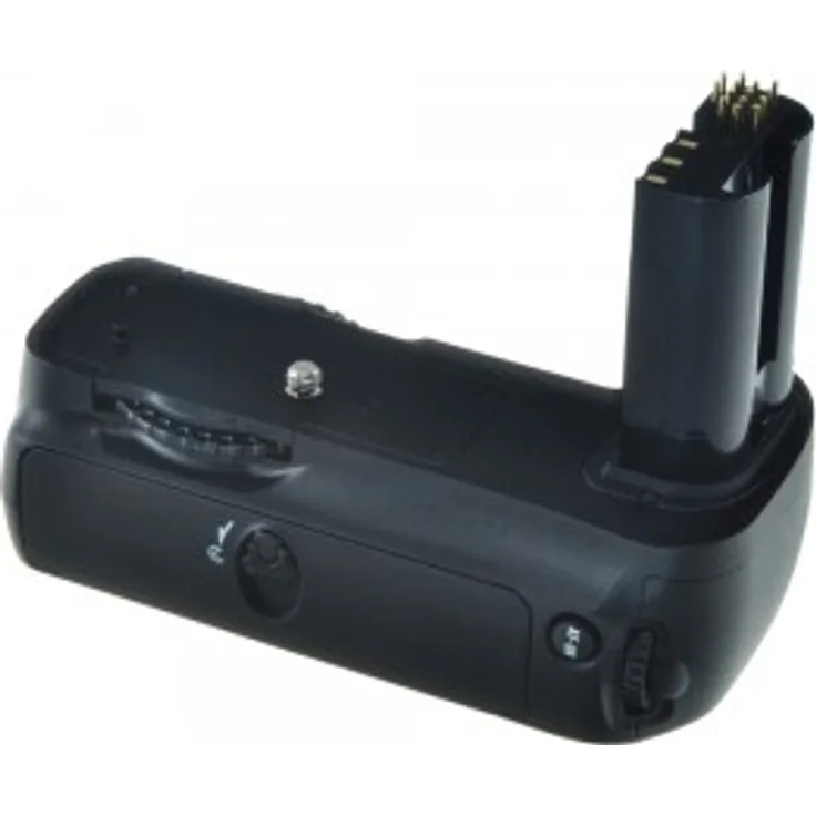 Jupio JBG-N001