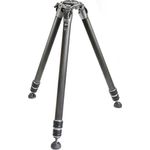 Gitzo Systematic Tripod Series 4 Carbon 3 sections Long