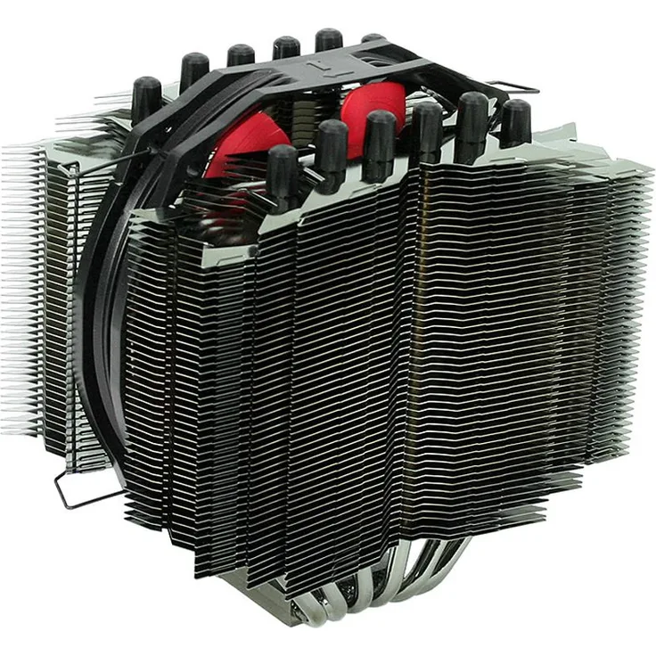 Thermalright Silver Arrow ITX (100700416)