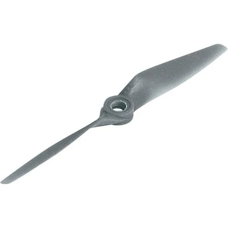 APC Propeller Verbrenner Flugzeug-Propeller 10 x 7 Zoll (25.4 x 17.8 cm) LP10070