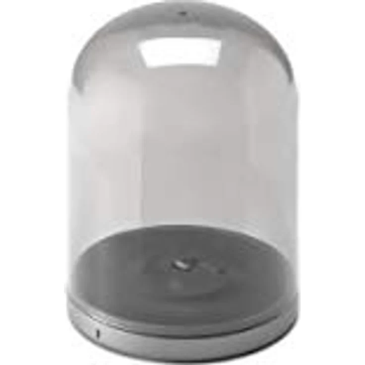 DJI Mavic Mini Part 19 Ladestation (Ladestation für Mavic Mini, Laden Ihrer Drohne, Zubehör für Mavic Mini, magnetisches Micro-USB-Kabel im Lieferumfang enthalten) – Bild 1