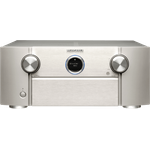 Marantz SR7012