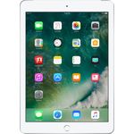 Apple iPad Pro WiFi + Cellular 9.7 128 GB