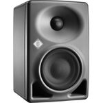 Neumann KH 80 DSP - Preisvergleich