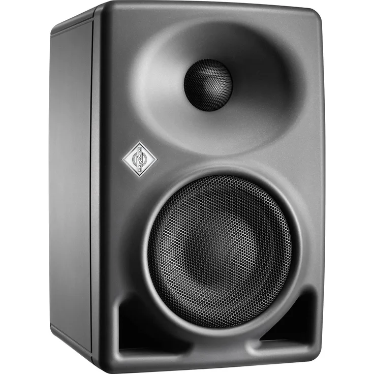 Neumann KH 80 DSP - Preisvergleich