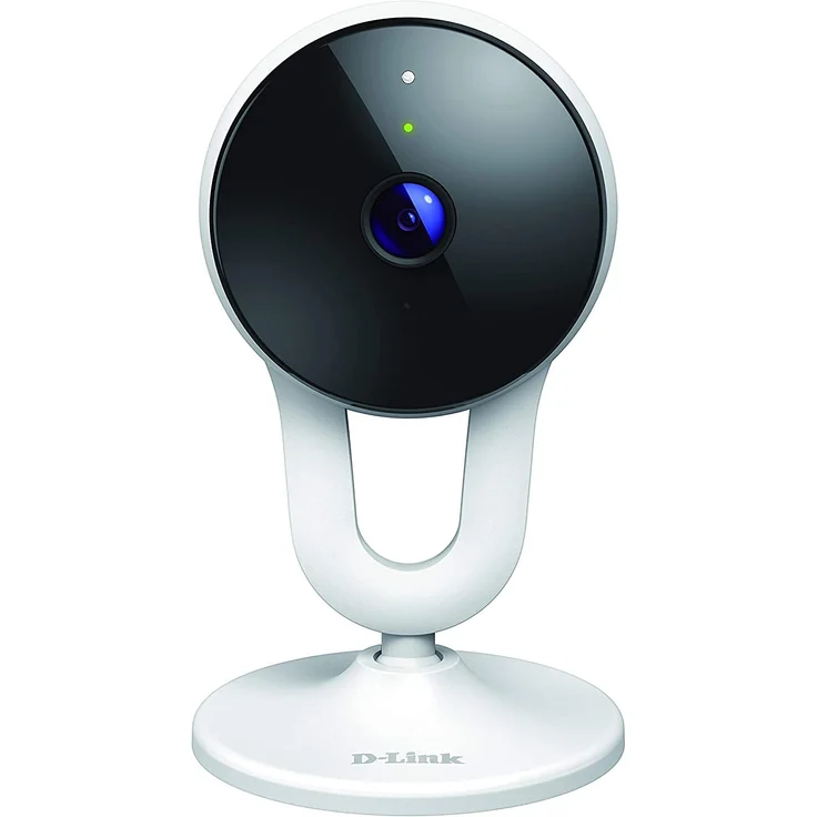 D-Link DCS-8300LHV2, Netzwerk-Überwachungskamera, Innenbereich, 1920 x 1080 Pixel – Bild 1