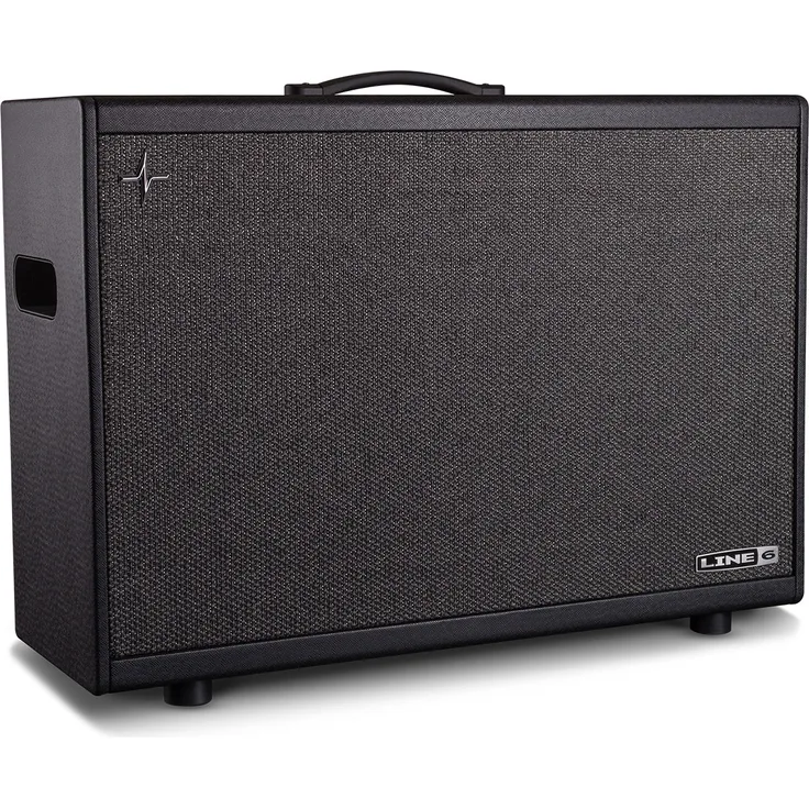 Line6 Powercab 212 Plus
