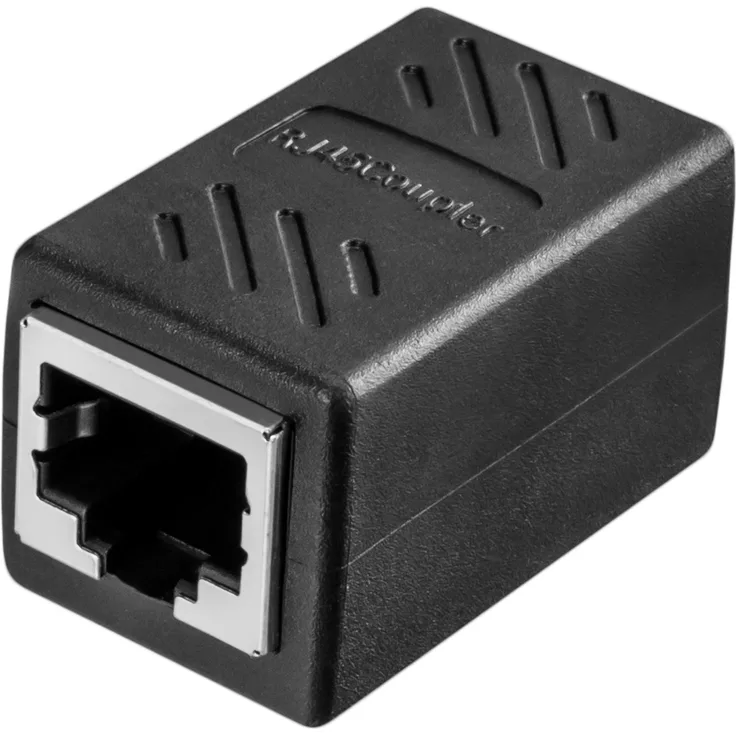RJ45 Verbinder CAT.6a