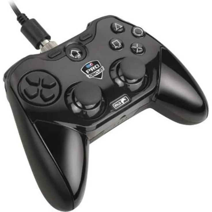 MadCatz MLG Pro-Circuit Controller (MLG88263) (PS3)