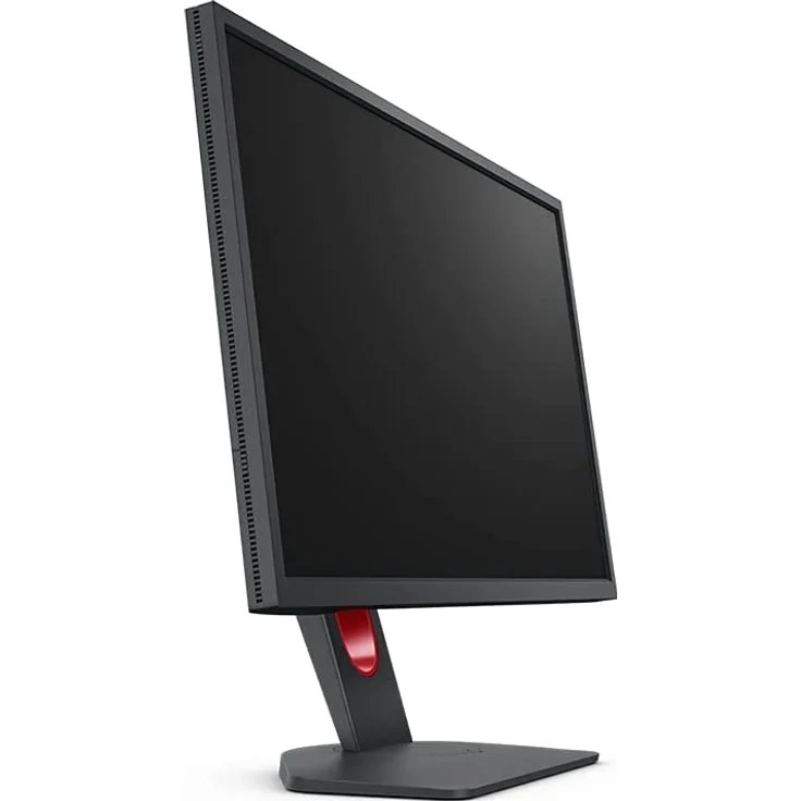 BenQ Zowie XL2540K - 24,5 Zoll, Full HD (1920 x 1080), TN-Panel, 240Hz, 1ms, 320cd/m² (9H.LJMLB.QBE) – Bild 2