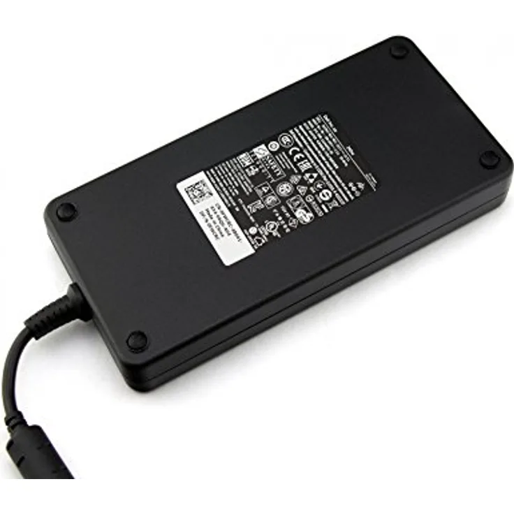 Netzteil für Dell Precision M6600 (240 Watt original)