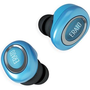 Bild für ERATO Muse 5