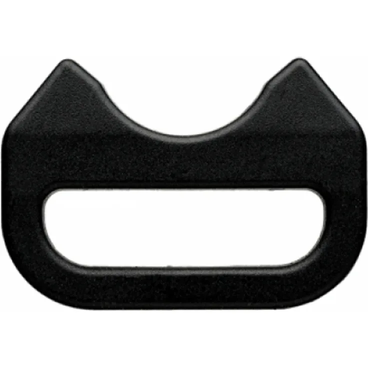 Pentax K-1 Protective Cover