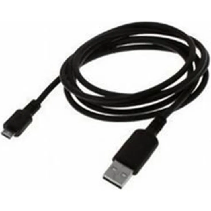 GN Jabra LINK Micro USB Cable - Headset-Kabel - USB - 1,5 m (14201-26)