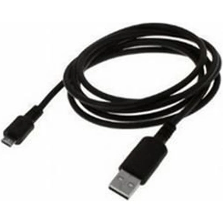 GN Jabra LINK Micro USB Cable - Headset-Kabel - USB - 1,5 m (14201-26)