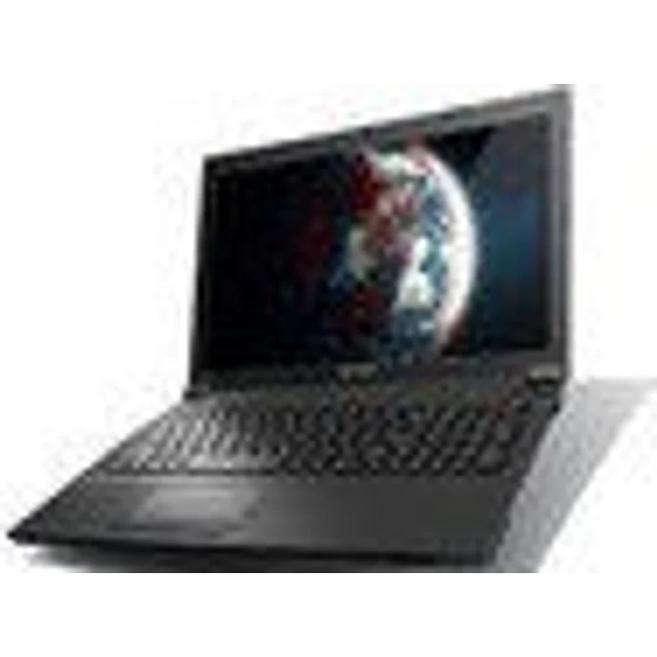 Lenovo B575E 368523G