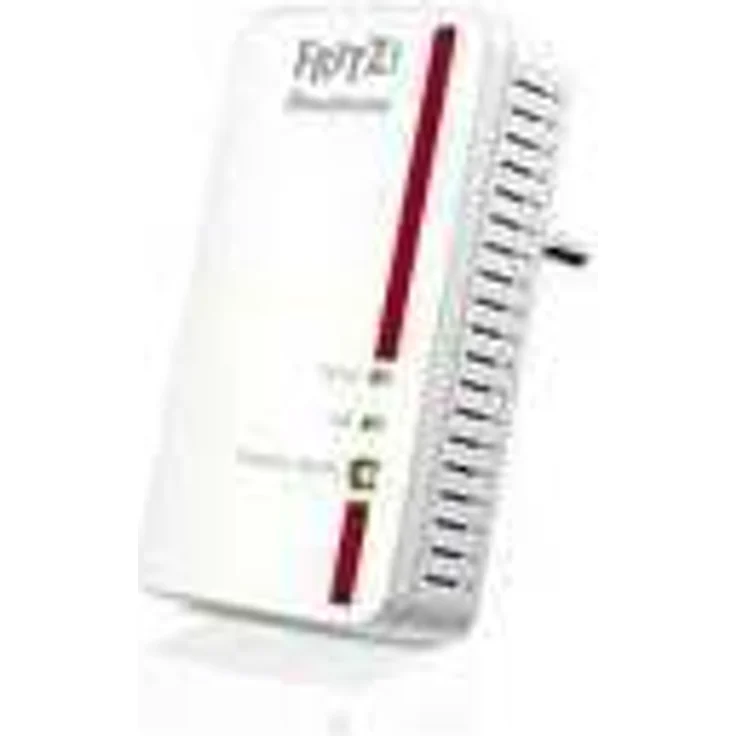 AVM FRITZ!Powerline 1000E Kit (20002688) – Bild 3