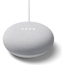 Bild für Google Nest Mini (2. Generation)