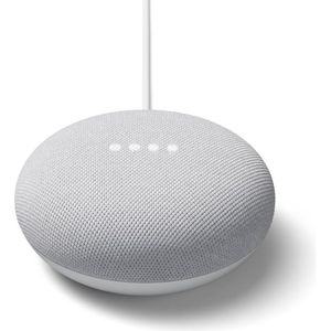 Bild für Google Nest Mini (2. Generation)